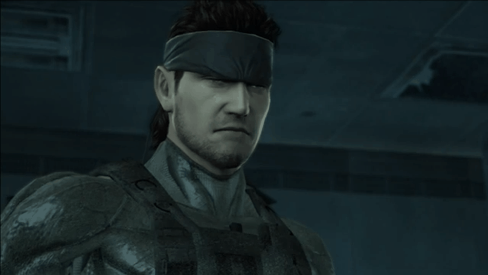 Solid_Snake.png