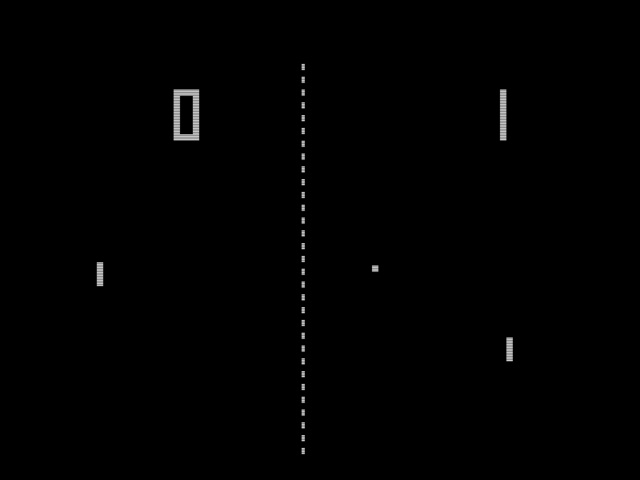 640px-Pong